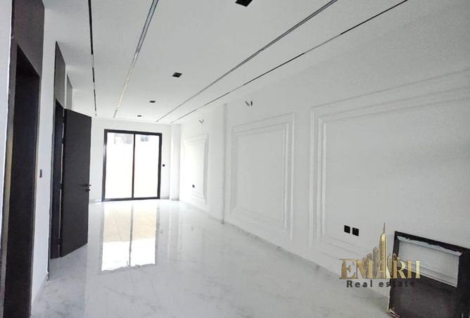 82392869 - صورة العقار 3