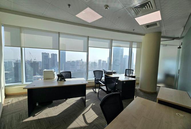 98260119 - Property Main Image