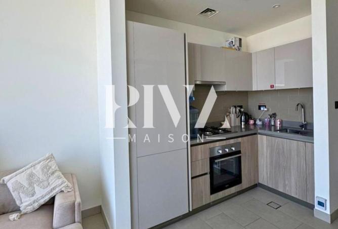 103261295 - Property Image 3