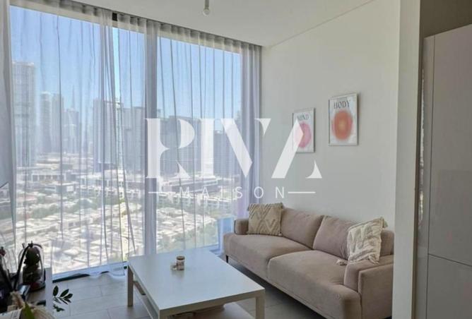 103261295 - Property Image 2