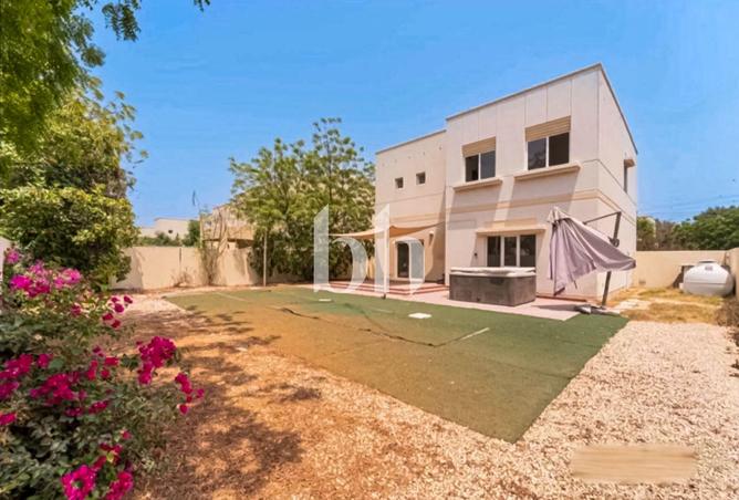 16007321 - Property Main Image