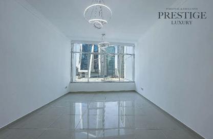 Apartment - 2 - 3 for sale in Ontario Tower - Business Bay - Dubai
