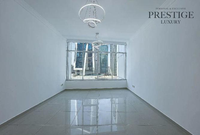 140570046 - Property Image 2