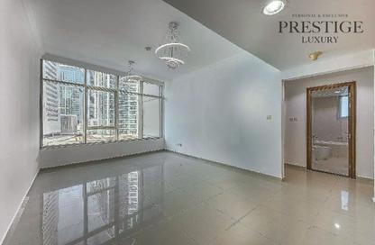 Apartment - 2 - 3 for sale in Ontario Tower - Business Bay - Dubai Apartment - 2 - 3 for sale in Ontario Tower - Business Bay - Dubai