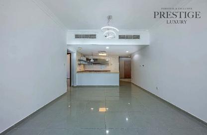 Apartment - 2 - 3 for sale in Ontario Tower - Business Bay - Dubai