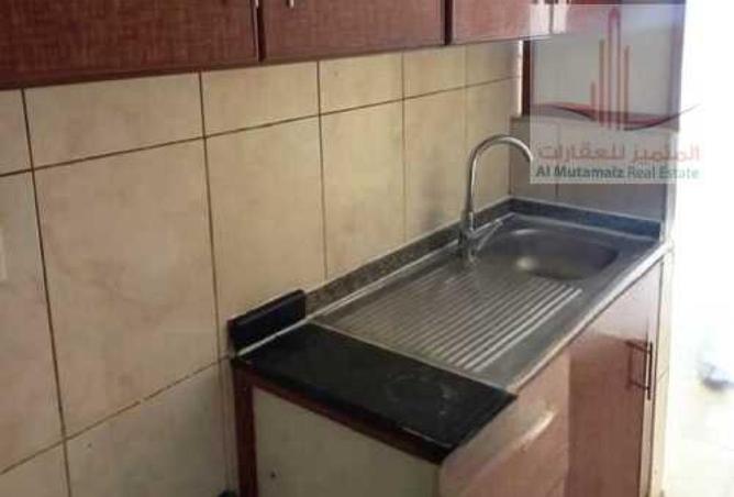 72306798 - صورة العقار 3