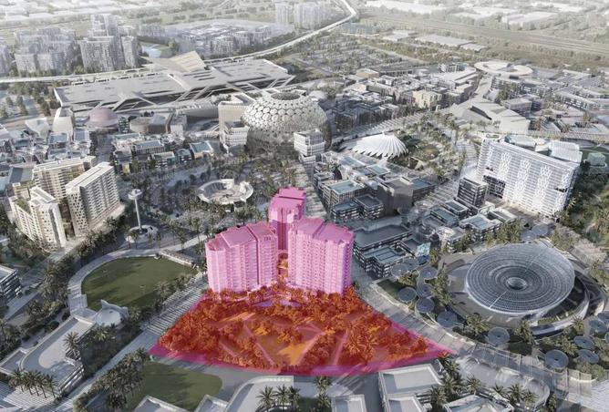 79419053 - صورة العقار 3