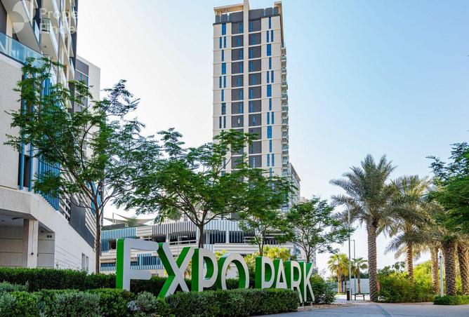 79419053 - الصورة الرئيسية للعقار