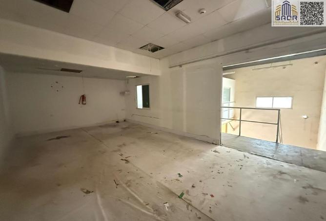 98691205 - Property Main Image
