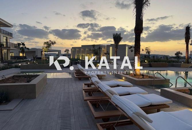 68679307 - صورة العقار 3