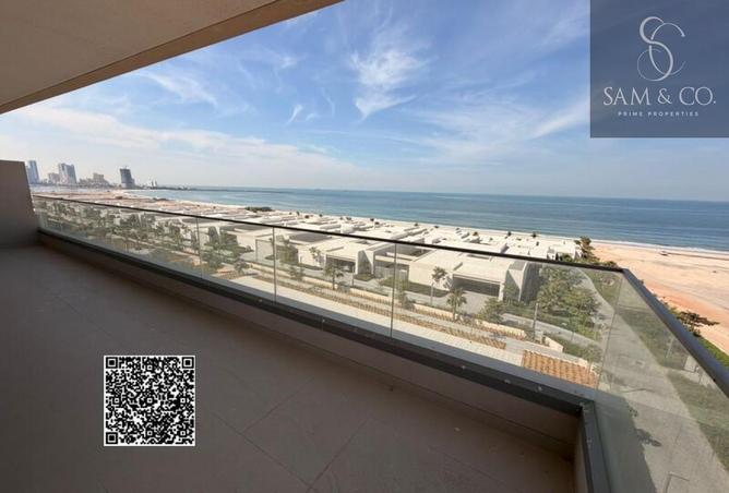 59340080 - Property Image 2