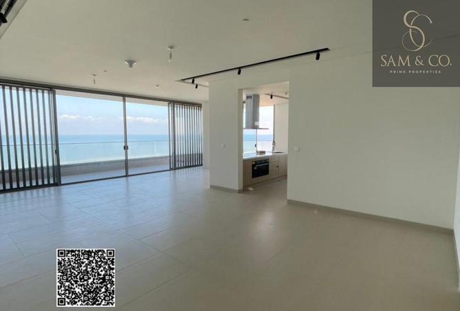 59340080 - Property Image 3