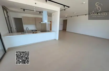 Apartment - 3 Bedrooms - 4 Bathrooms for rent in Seaside Hills Residences - Al Zorah - Ajman