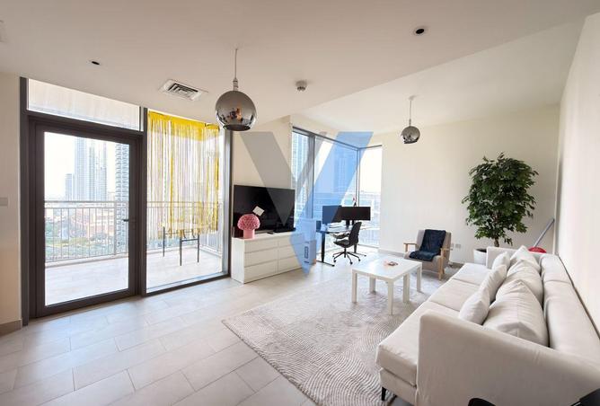 87861526 - Property Image 2