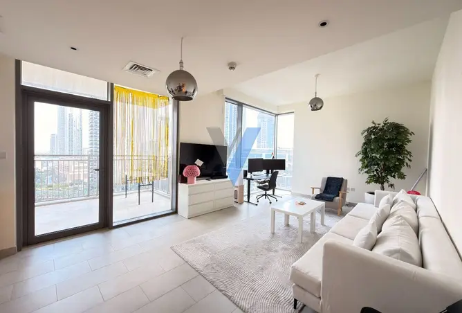 87861526 - Property Image 2