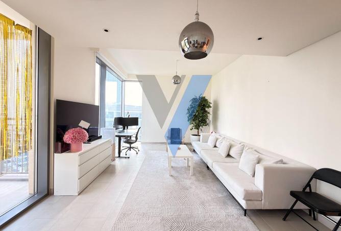 87861526 - Property Image 3