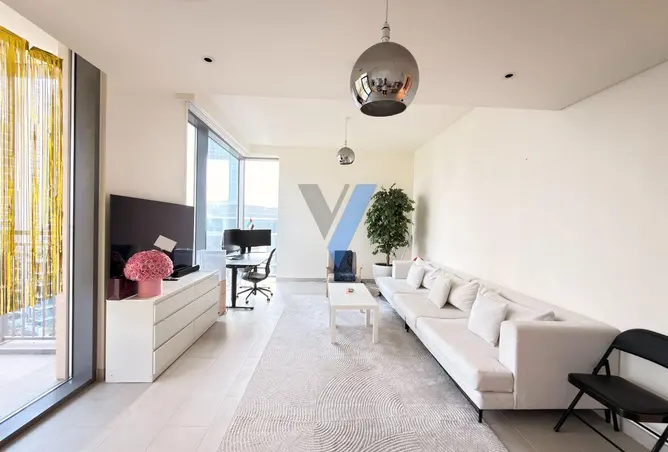 87861526 - Property Image 3