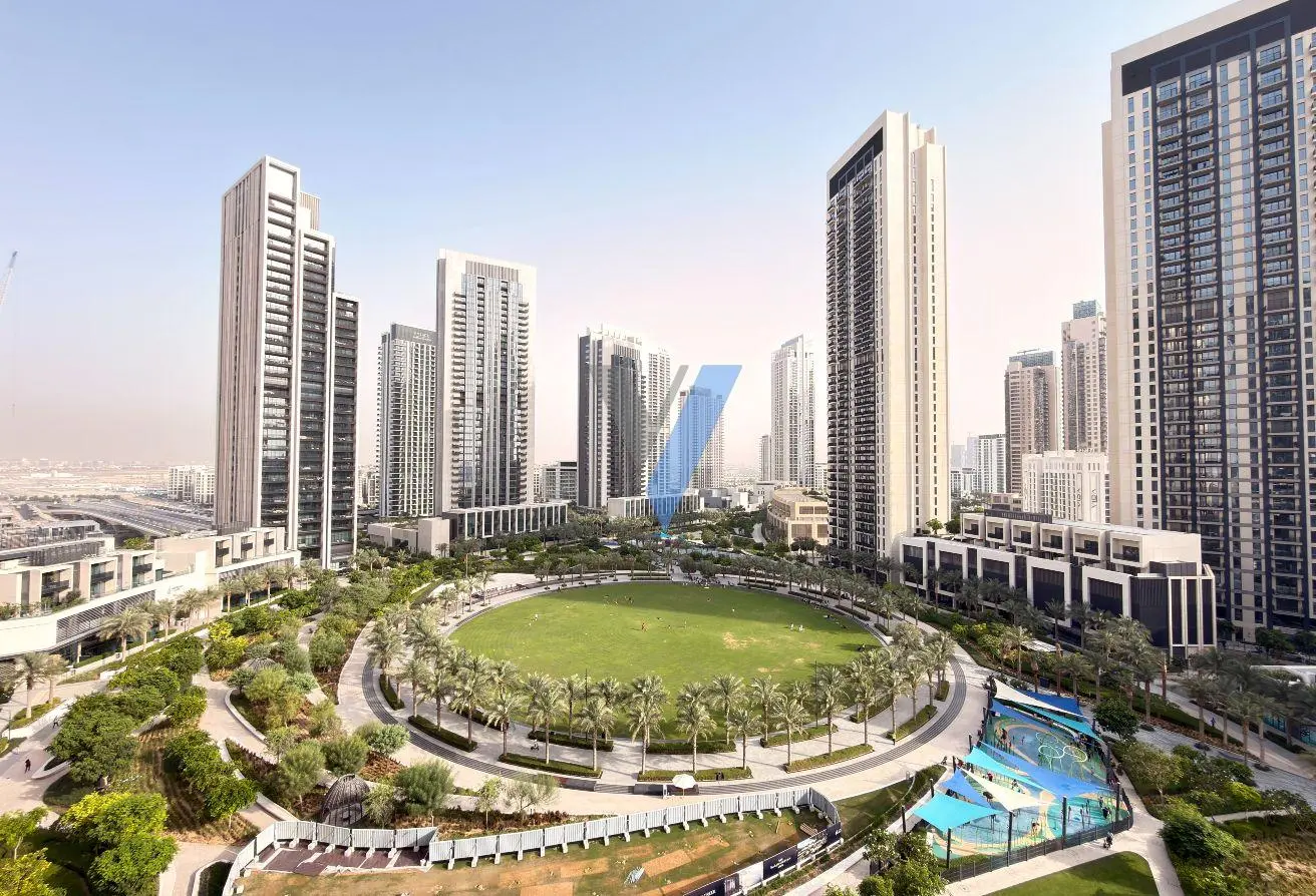 87861526 - Property Main Image