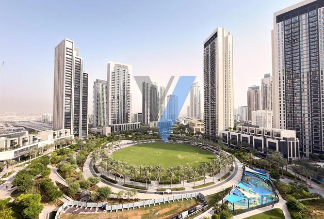 87861526 - Property Main Image