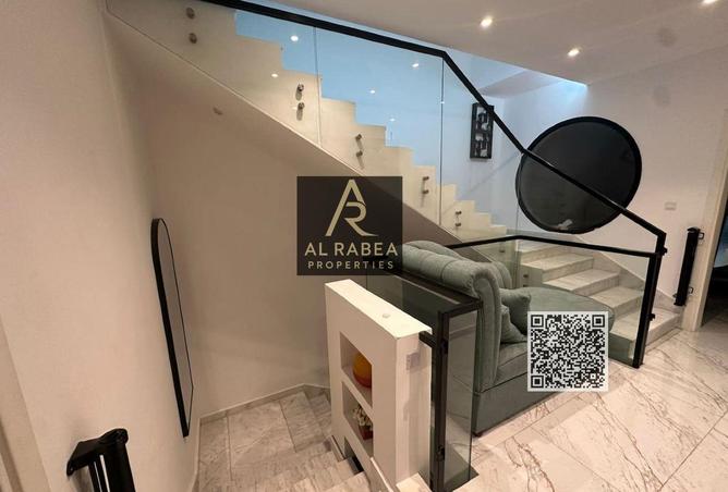 70694490 - Property Image 2