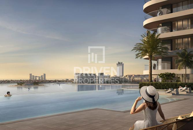 128378105 - Property Image 2
