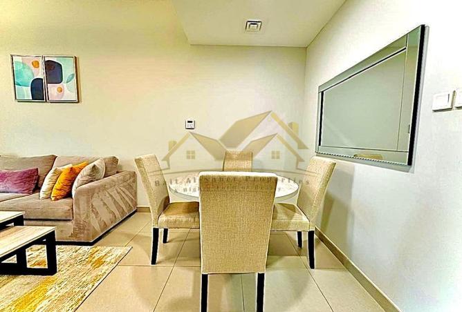 62060603 - Property Image 3