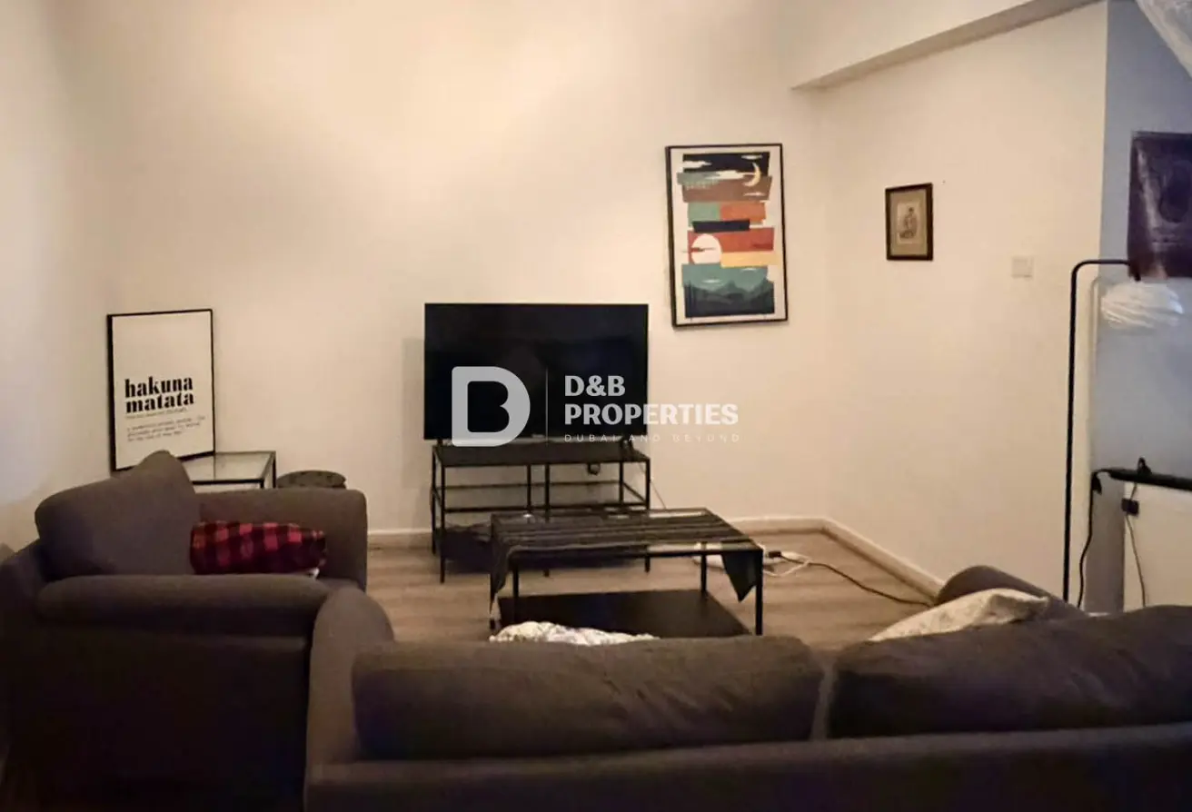 161894445 - Property Main Image