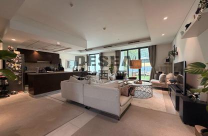 Townhouse - 3 Bedrooms - 4 Bathrooms for sale in Casa Flores - Green Community Motor City - Motor City - Dubai