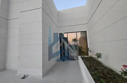 Apartment - 1 Bedroom - 2 Bathrooms for rent in AlFalah - Muwaileh Commercial - Sharjah