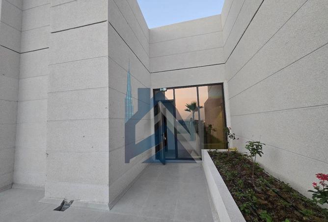 54406895 - Property Main Image