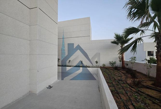 54406895 - Property Image 2