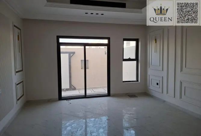 160530809 - Property Image 2