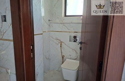 Townhouse - 4 - 5 for sale in Al Zaheya Gardens - Al Zahya - Ajman