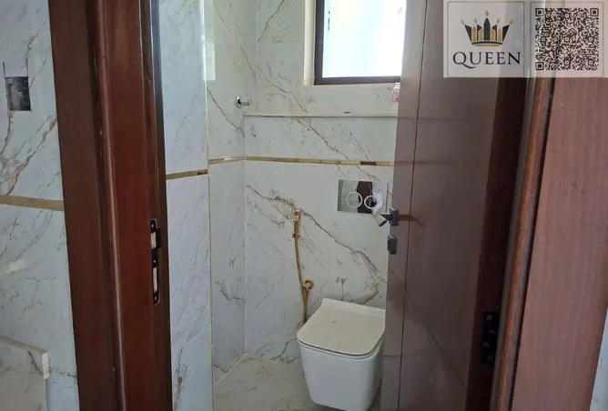 160530809 - Property Image 3