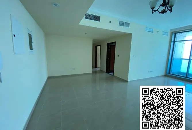 99129212 - صورة العقار 3