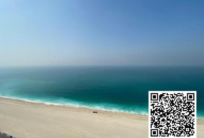 99129212 - الصورة الرئيسية للعقار