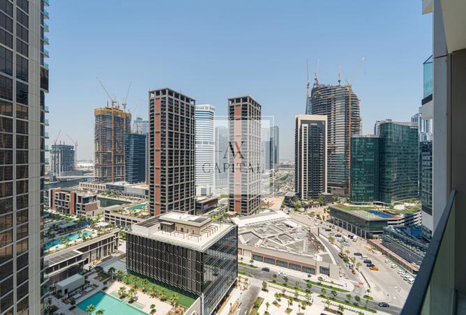 127031516 - Property Main Image