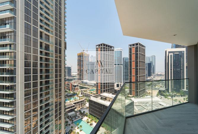 127031516 - Property Image 2