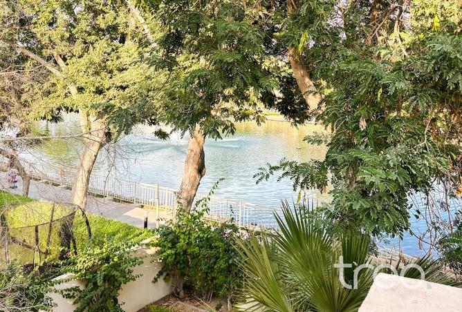 16272969 - صورة العقار 2