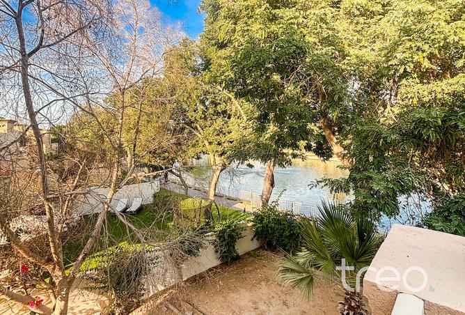 16272969 - الصورة الرئيسية للعقار