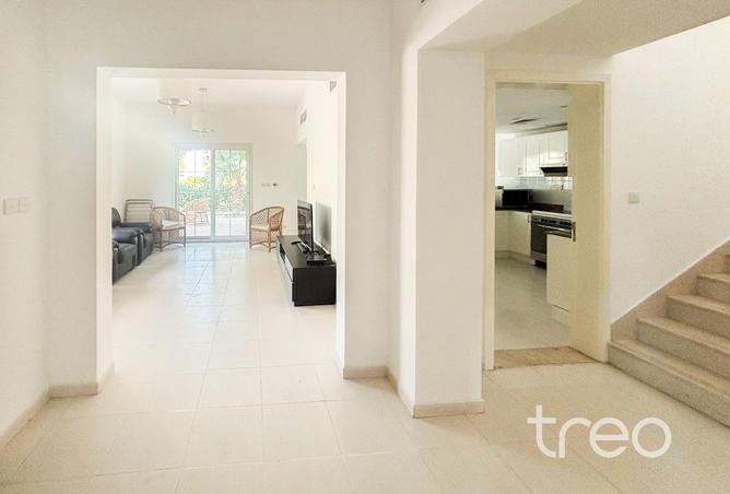 16272969 - صورة العقار 3