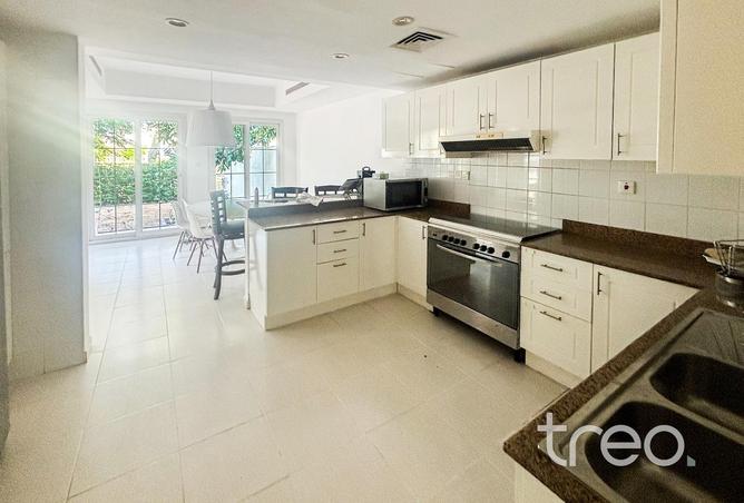 16272969 - صورة العقار 2