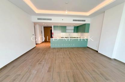 Apartment - 2 Bedrooms - 3 Bathrooms for rent in Celadon 2 - Celadon - Central Park at City Walk - City Walk - Dubai