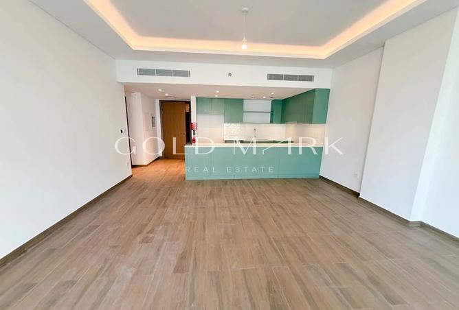 57755718 - صورة العقار 3