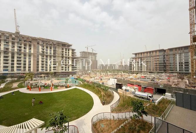 57755718 - صورة العقار 2