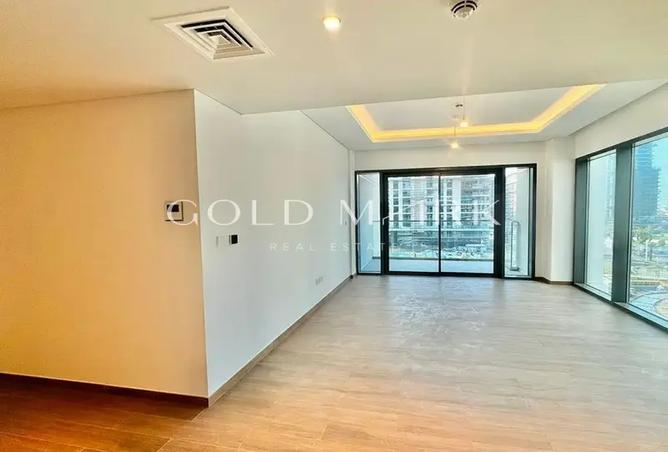 57755718 - Property Image 3