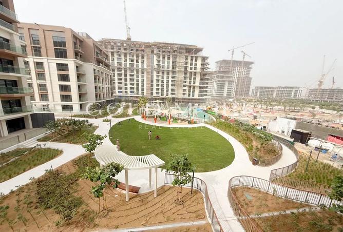 57755718 - الصورة الرئيسية للعقار