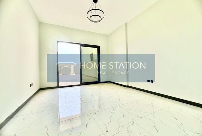 71925243 - صورة العقار 2