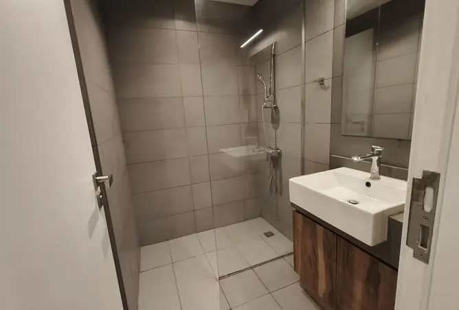 164337262 - Property Image 3