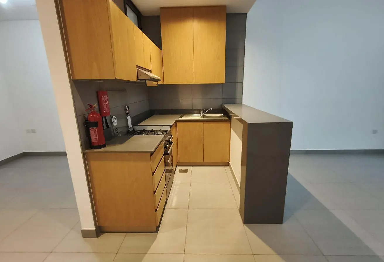 164337262 - Property Main Image